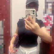 ヒメ日記 2025/10/04 00:38 投稿 いちご★ 恵里亜(エリア)