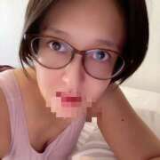 ヒメ日記 2025/10/13 10:41 投稿 いちご★ 恵里亜(エリア)