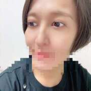 ヒメ日記 2025/10/25 23:03 投稿 いちご★ 恵里亜(エリア)