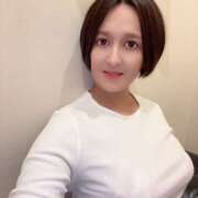 ヒメ日記 2025/10/28 17:34 投稿 いちご★ 恵里亜(エリア)