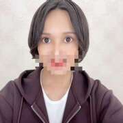 ヒメ日記 2025/11/15 01:18 投稿 いちご★ 恵里亜(エリア)