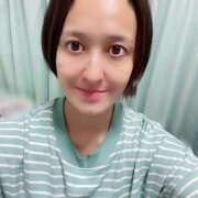 いちご★ よく？たま〜に質問されることに今日は答えてみようと思う　そのために今日の写真はスッピンですの巻 恵里亜(エリア)