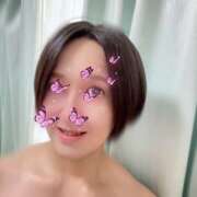 いちご★ 11月もありがとう&12月もよろしくね❤️ 恵里亜(エリア)