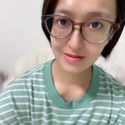 いちご★ 生まれた意味を知り 生きてく夢を持った あんなの全部 あんなの全部 単なる思い込みね 恵里亜(エリア)