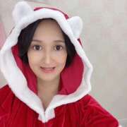 ヒメ日記 2025/12/15 12:32 投稿 いちご★ 恵里亜(エリア)