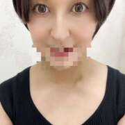 ヒメ日記 2025/12/17 01:27 投稿 いちご★ 恵里亜(エリア)