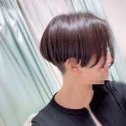 ヒメ日記 2025/12/23 03:15 投稿 いちご★ 恵里亜(エリア)