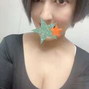 ヒメ日記 2026/02/01 22:59 投稿 いちご★ 恵里亜(エリア)