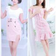 ヒメ日記 2026/02/07 00:31 投稿 いちご★ 恵里亜(エリア)