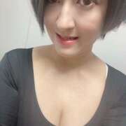 ヒメ日記 2026/02/14 00:12 投稿 いちご★ 恵里亜(エリア)