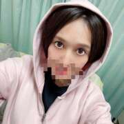 ヒメ日記 2026/02/28 23:47 投稿 いちご★ 恵里亜(エリア)