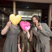 ヒメ日記 2026/03/08 01:05 投稿 いちご★ 恵里亜(エリア)