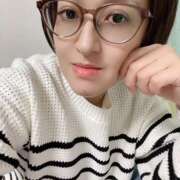 ヒメ日記 2026/03/25 00:32 投稿 いちご★ 恵里亜(エリア)