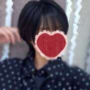 ヒメ日記 2026/03/28 23:11 投稿 いちご★ 恵里亜(エリア)