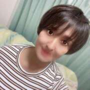 ヒメ日記 2026/04/05 00:42 投稿 いちご★ 恵里亜(エリア)