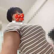 ヒメ日記 2026/04/06 18:35 投稿 いちご★ 恵里亜(エリア)