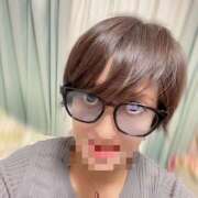 ヒメ日記 2026/04/18 00:06 投稿 いちご★ 恵里亜(エリア)