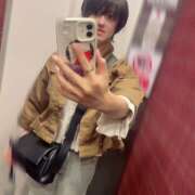 ヒメ日記 2026/04/24 01:25 投稿 いちご★ 恵里亜(エリア)