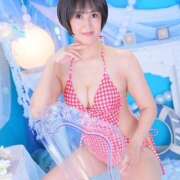 いちご★ 前回の日記で写真撮ったよ！って報告してからHPの写真変わったのに日記書いてなかった😱の巻 恵里亜(エリア)