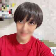 ヒメ日記 2026/08/09 00:05 投稿 いちご★ 恵里亜(エリア)