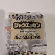 ヒメ日記 2024/09/06 09:30 投稿 そのこ 熟女家 豊中蛍池店