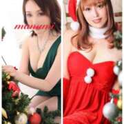 ヒメ日記 2024/12/18 15:19 投稿 まなみ★ 恵里亜(エリア)