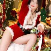 ヒメ日記 2024/12/22 09:26 投稿 まなみ★ 恵里亜(エリア)