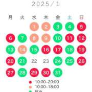 ヒメ日記 2024/12/24 16:55 投稿 まなみ★ 恵里亜(エリア)