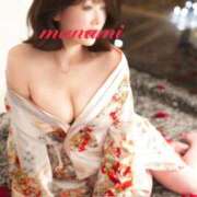 ヒメ日記 2024/12/29 20:36 投稿 まなみ★ 恵里亜(エリア)