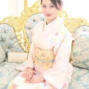 ヒメ日記 2025/01/02 19:12 投稿 まなみ★ 恵里亜(エリア)