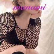 ヒメ日記 2025/03/22 10:26 投稿 まなみ★ 恵里亜(エリア)