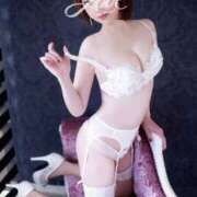 ヒメ日記 2025/04/29 08:46 投稿 まなみ★ 恵里亜(エリア)