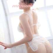 ヒメ日記 2025/05/27 18:58 投稿 まなみ★ 恵里亜(エリア)