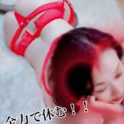 ヒメ日記 2025/05/31 08:00 投稿 まなみ★ 恵里亜(エリア)