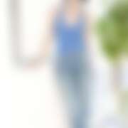 ヒメ日記 2025/06/12 13:11 投稿 まなみ★ 恵里亜(エリア)