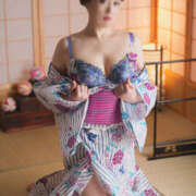 ヒメ日記 2025/07/01 18:00 投稿 まなみ★ 恵里亜(エリア)