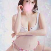 ヒメ日記 2025/07/03 09:37 投稿 まなみ★ 恵里亜(エリア)