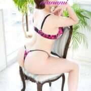 ヒメ日記 2025/07/04 18:30 投稿 まなみ★ 恵里亜(エリア)