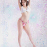 ヒメ日記 2025/07/12 09:23 投稿 まなみ★ 恵里亜(エリア)