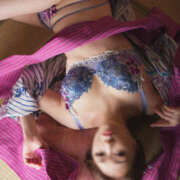 ヒメ日記 2025/07/13 21:11 投稿 まなみ★ 恵里亜(エリア)