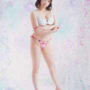 ヒメ日記 2025/07/24 15:20 投稿 まなみ★ 恵里亜(エリア)