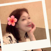 ヒメ日記 2025/07/29 18:30 投稿 まなみ★ 恵里亜(エリア)