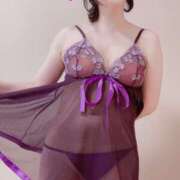 ヒメ日記 2025/07/30 18:30 投稿 まなみ★ 恵里亜(エリア)