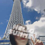 ヒメ日記 2025/07/31 12:26 投稿 まなみ★ 恵里亜(エリア)