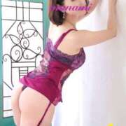 ヒメ日記 2025/08/07 11:30 投稿 まなみ★ 恵里亜(エリア)