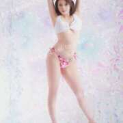 ヒメ日記 2025/08/08 11:30 投稿 まなみ★ 恵里亜(エリア)