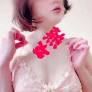 ヒメ日記 2025/08/10 09:48 投稿 まなみ★ 恵里亜(エリア)