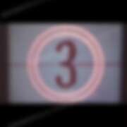 ヒメ日記 2025/08/11 12:00 投稿 まなみ★ 恵里亜(エリア)