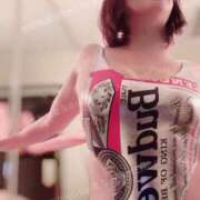 ヒメ日記 2025/08/17 21:00 投稿 まなみ★ 恵里亜(エリア)