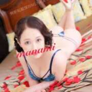 ヒメ日記 2025/08/20 09:42 投稿 まなみ★ 恵里亜(エリア)